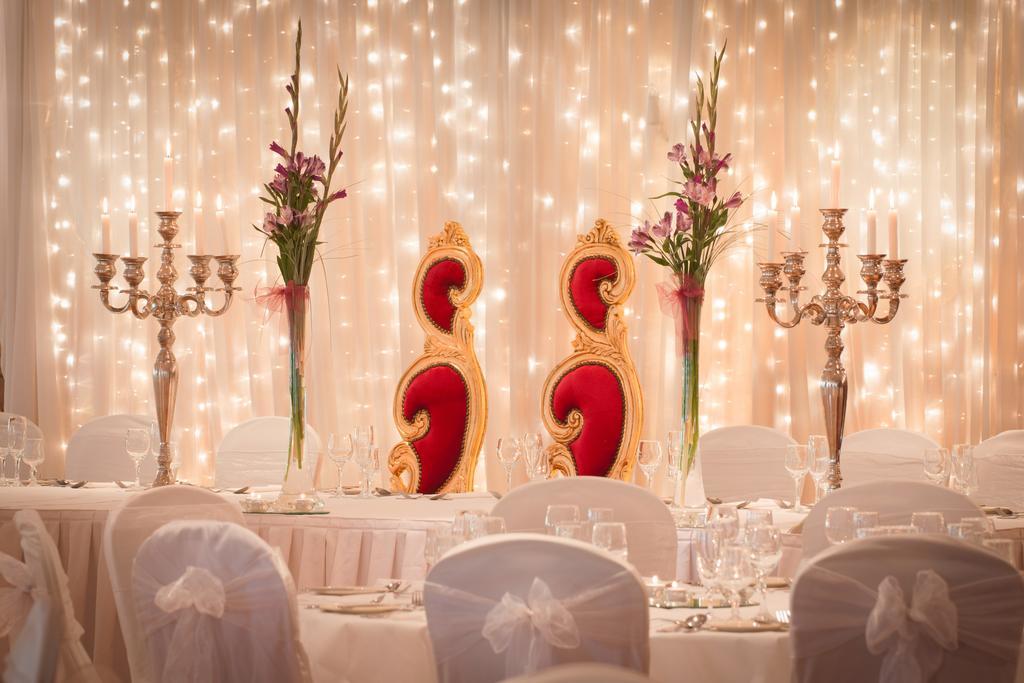 Meadow Court Hotel لوجهيرا المظهر الخارجي الصورة
